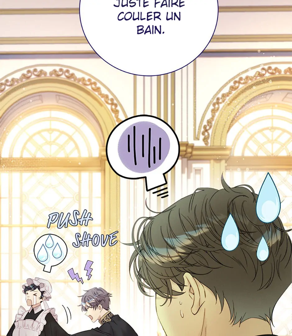 Read Beatrice vf Manga Online
