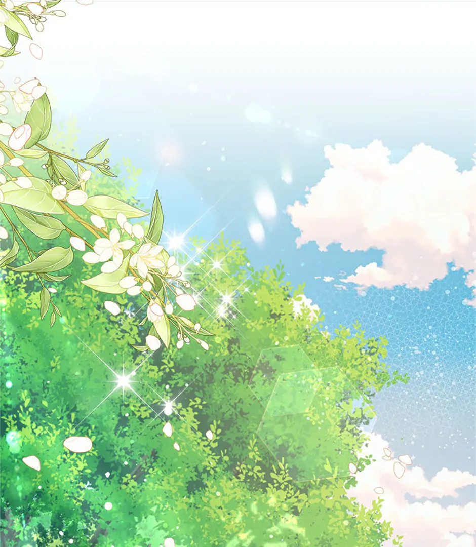 Read Beatrice vf Manga Online