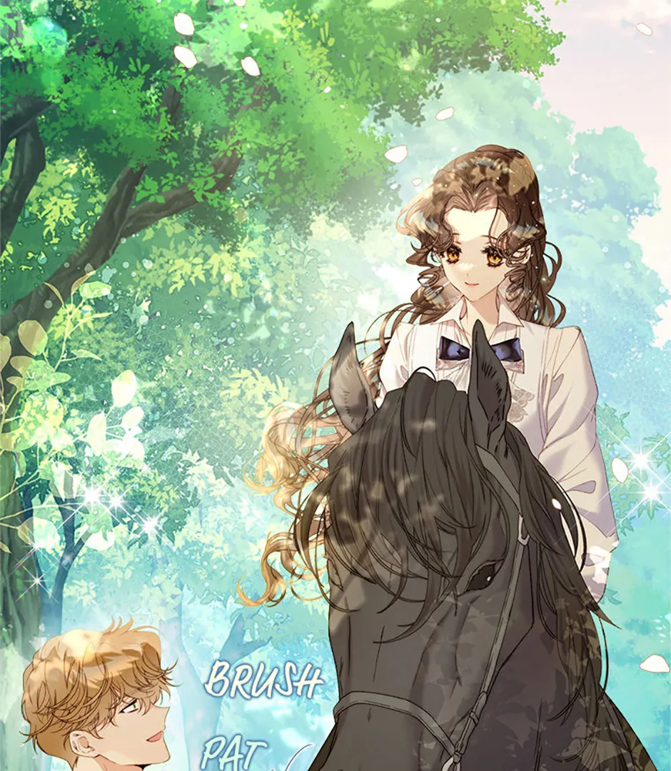 Read Beatrice vf Manga Online