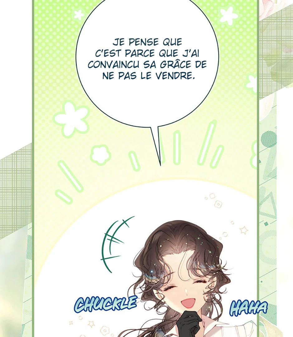 Read Beatrice vf Manga Online