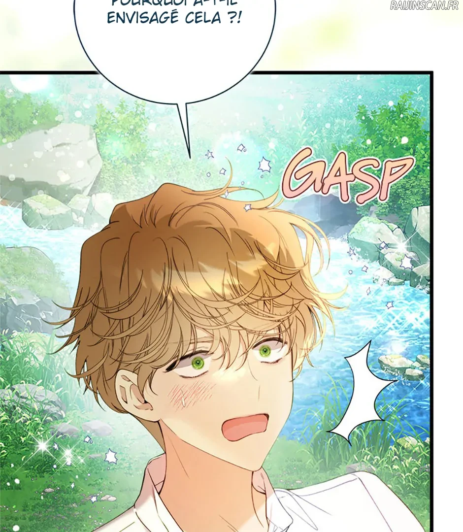 Read Beatrice vf Manga Online