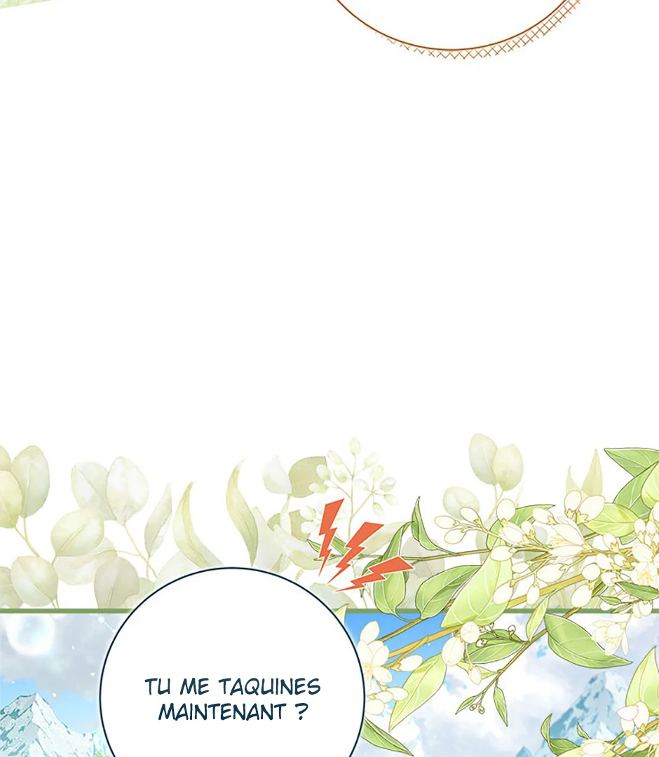 Read Beatrice vf Manga Online