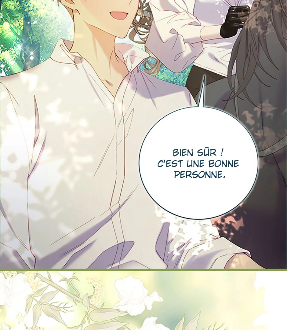 Read Beatrice vf Manga Online