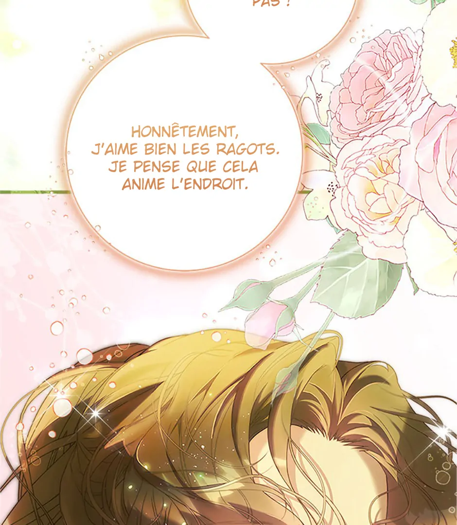 Read Beatrice vf Manga Online