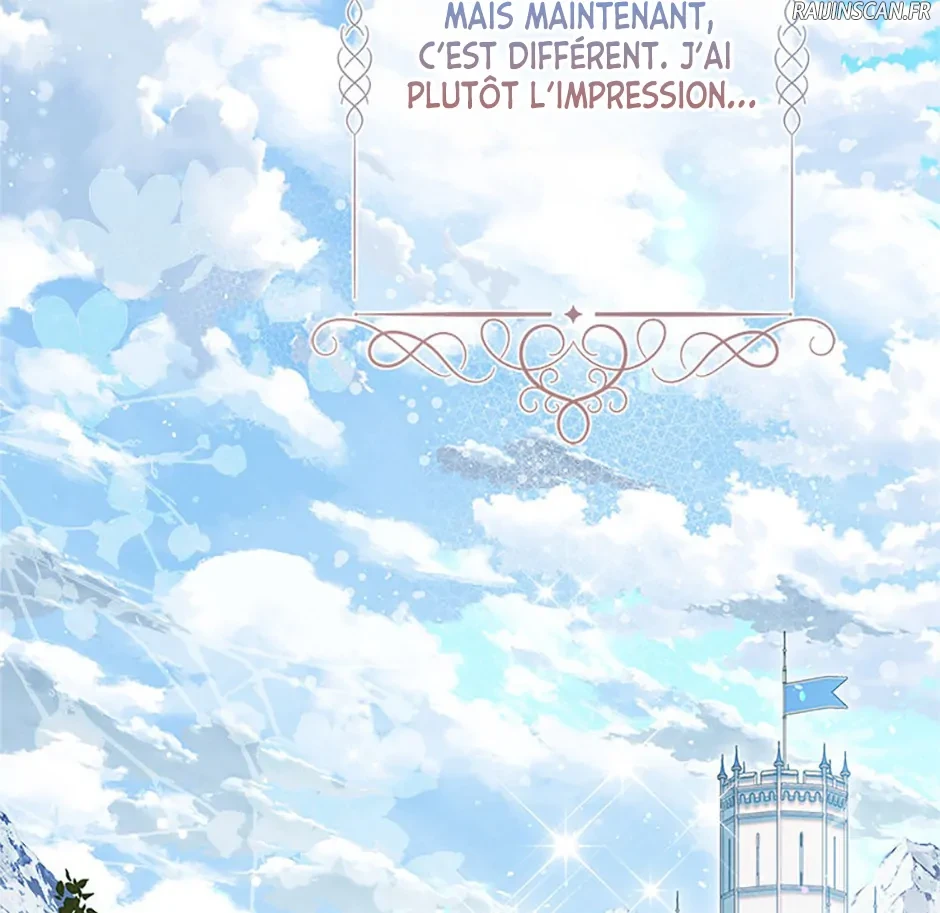 Read Beatrice vf Manga Online