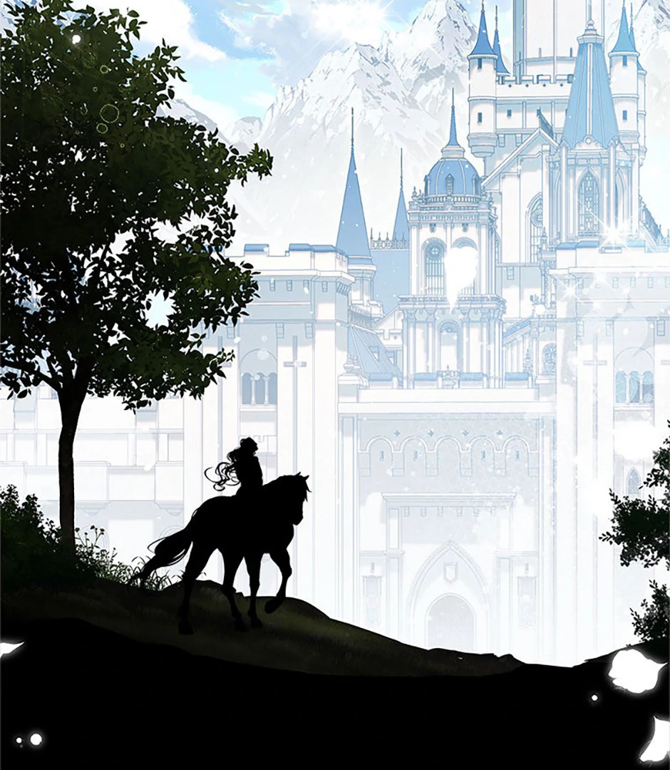 Read Beatrice vf Manga Online