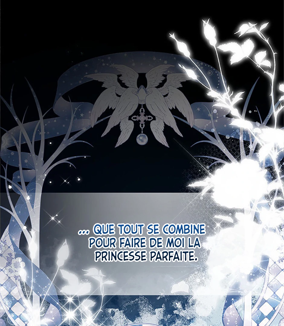Read Beatrice vf Manga Online