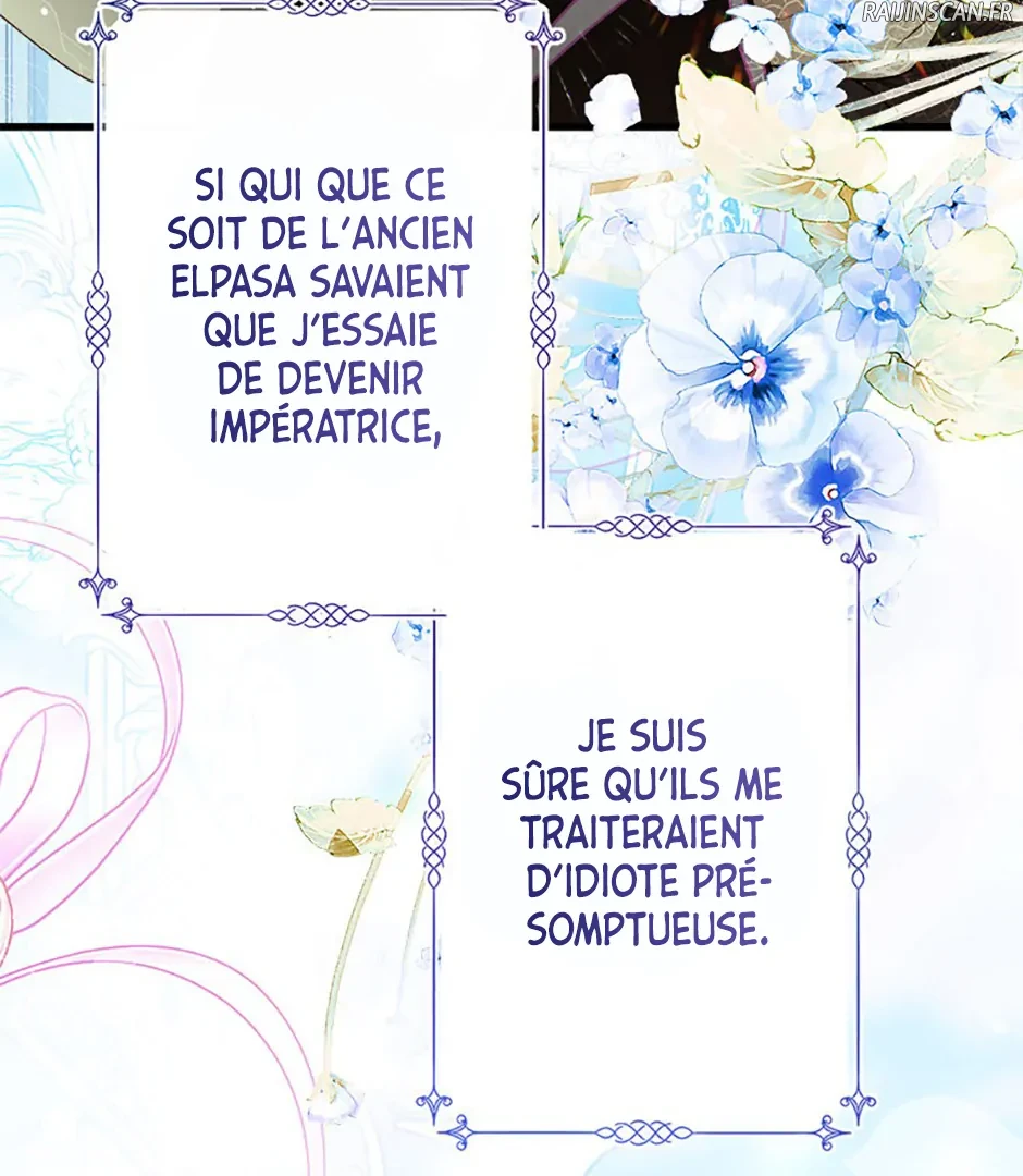 Read Beatrice vf Manga Online