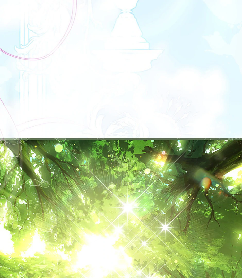 Read Beatrice vf Manga Online