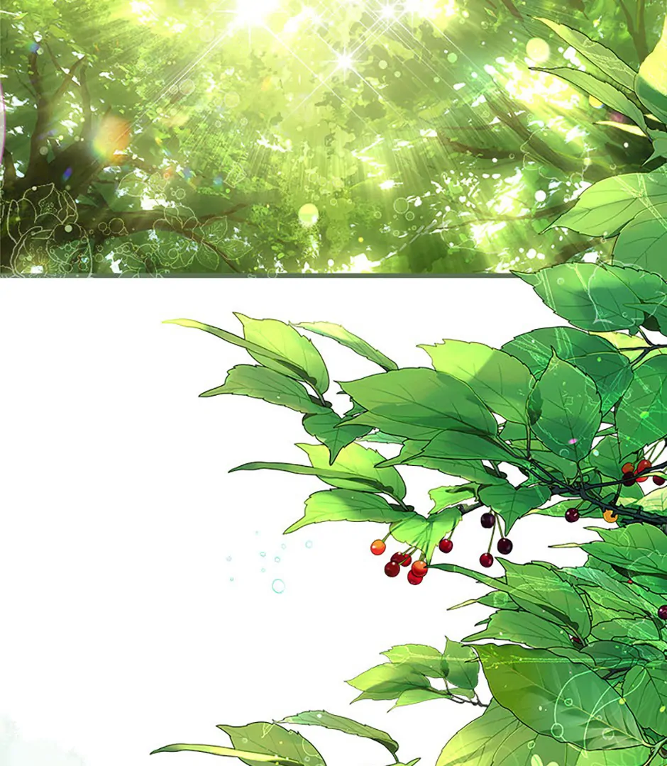 Read Beatrice vf Manga Online
