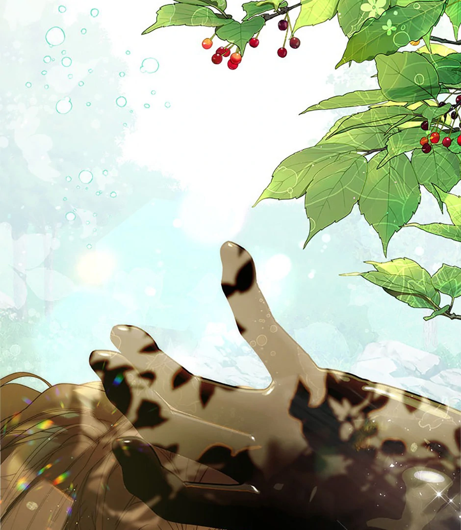 Read Beatrice vf Manga Online