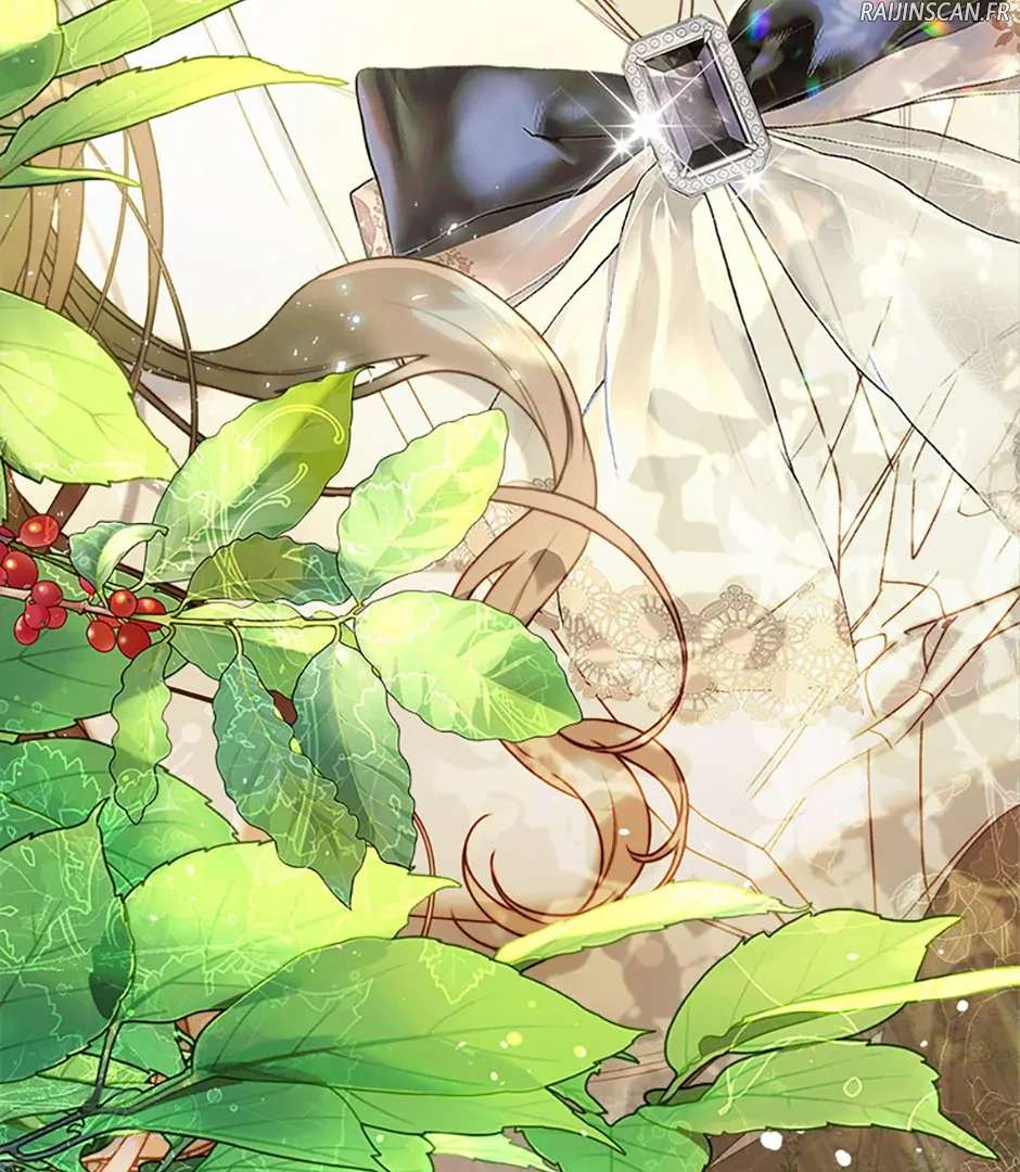 Read Beatrice vf Manga Online