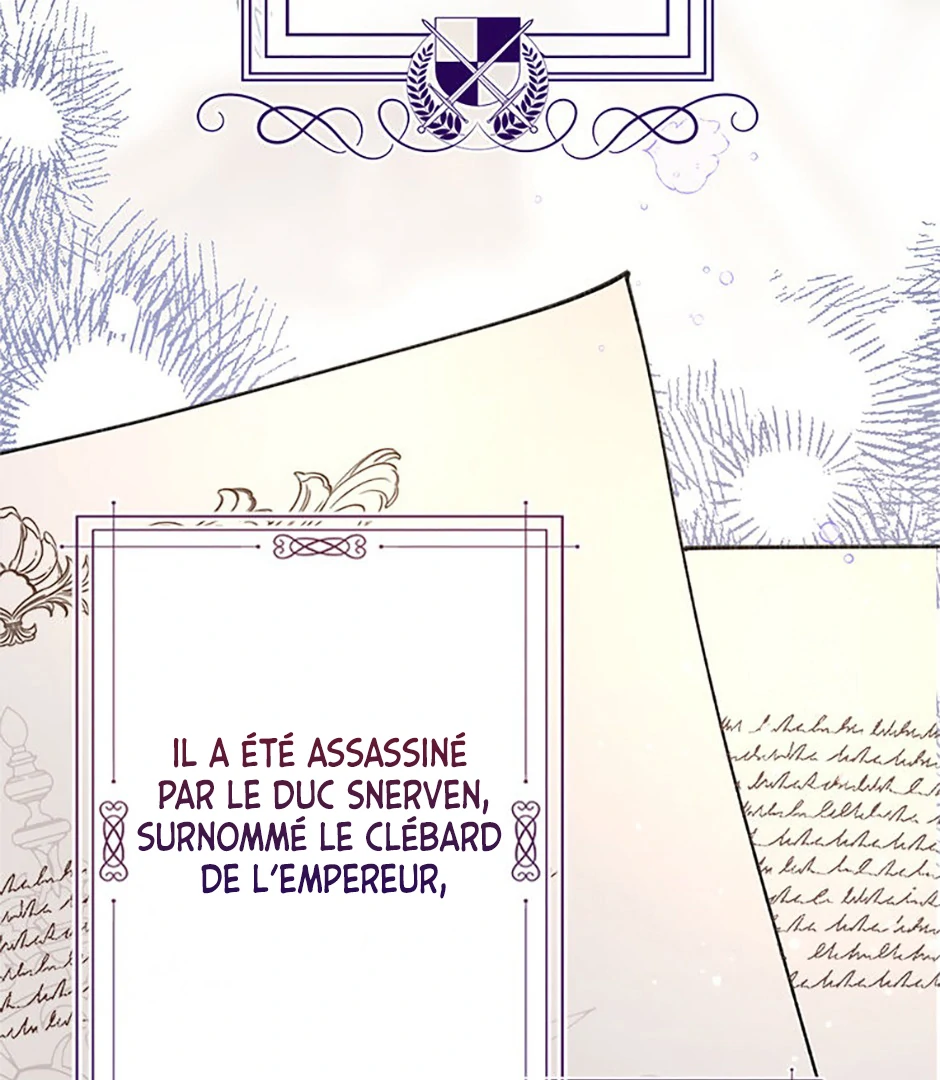 Read Beatrice vf Manga Online
