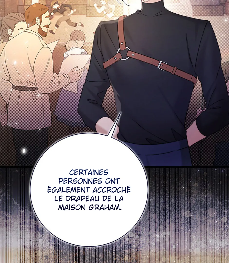 Read Beatrice vf Manga Online