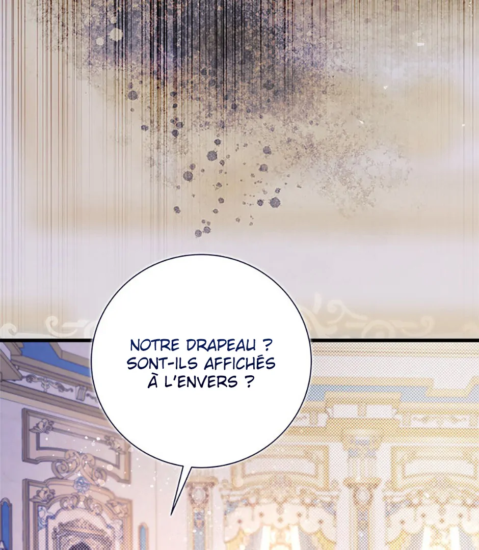 Read Beatrice vf Manga Online