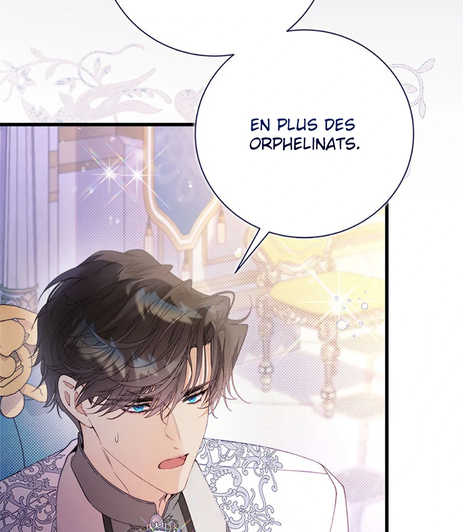 Read Beatrice vf Manga Online
