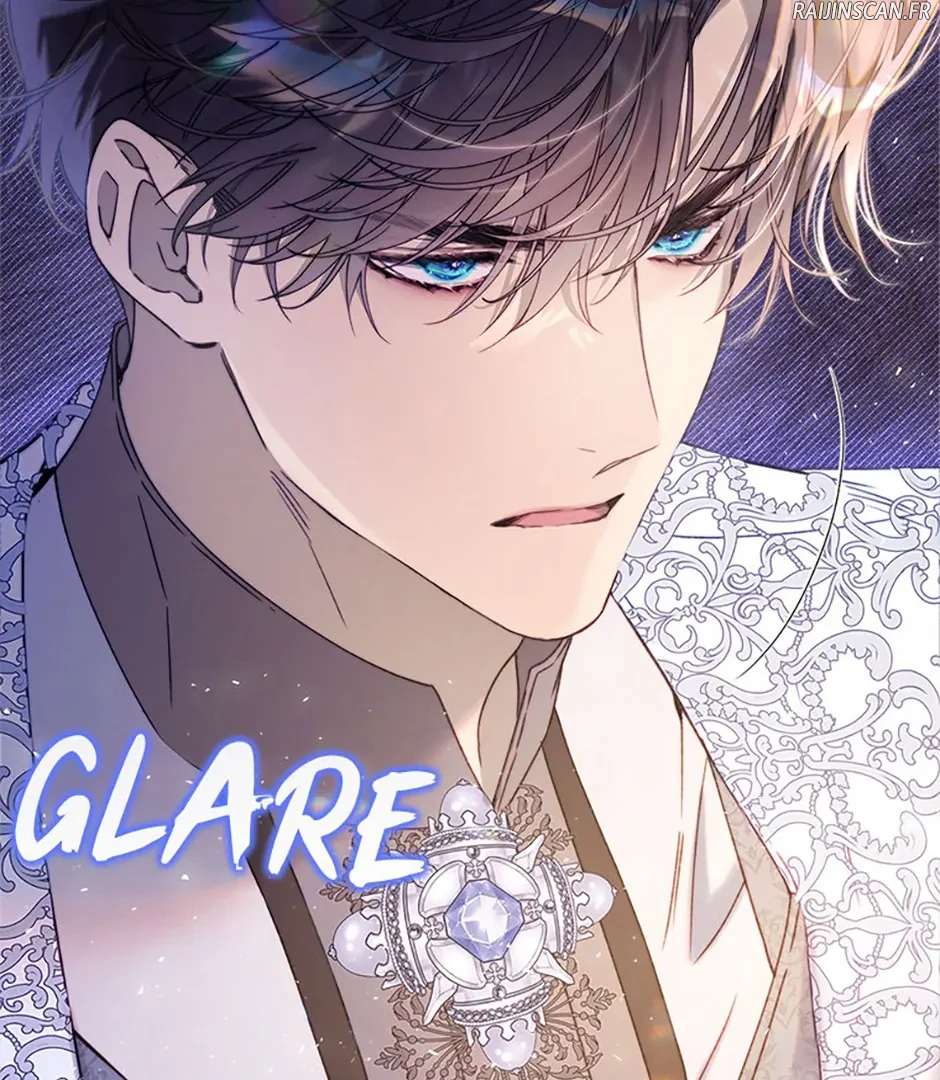Read Beatrice vf Manga Online