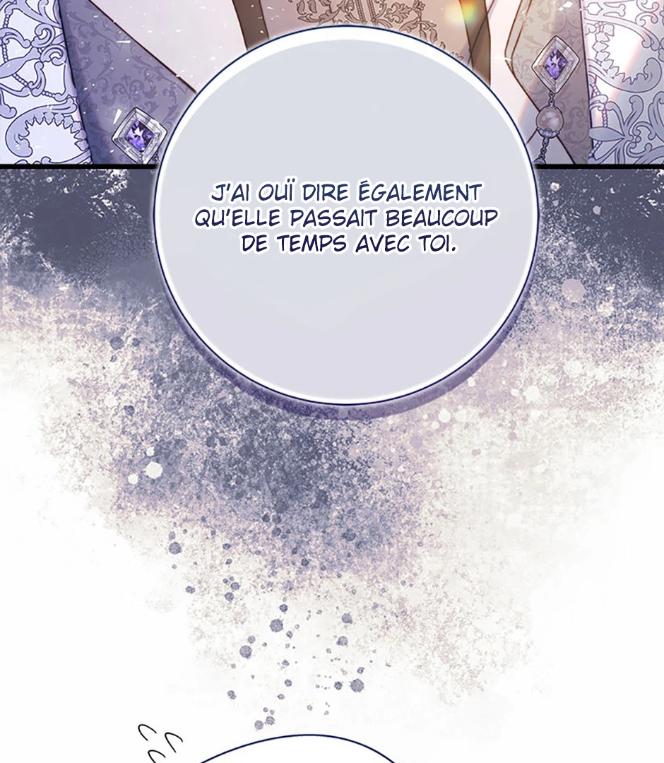 Read Beatrice vf Manga Online