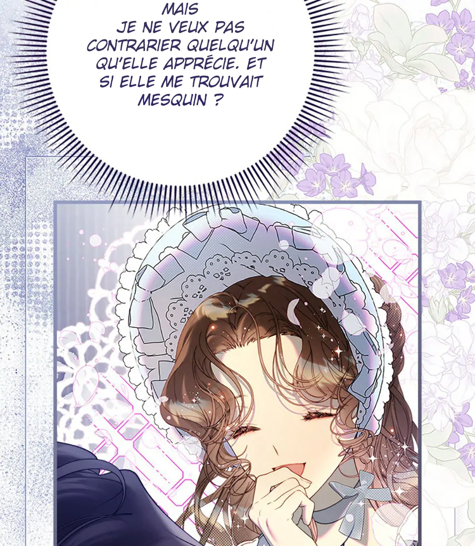 Read Beatrice vf Manga Online