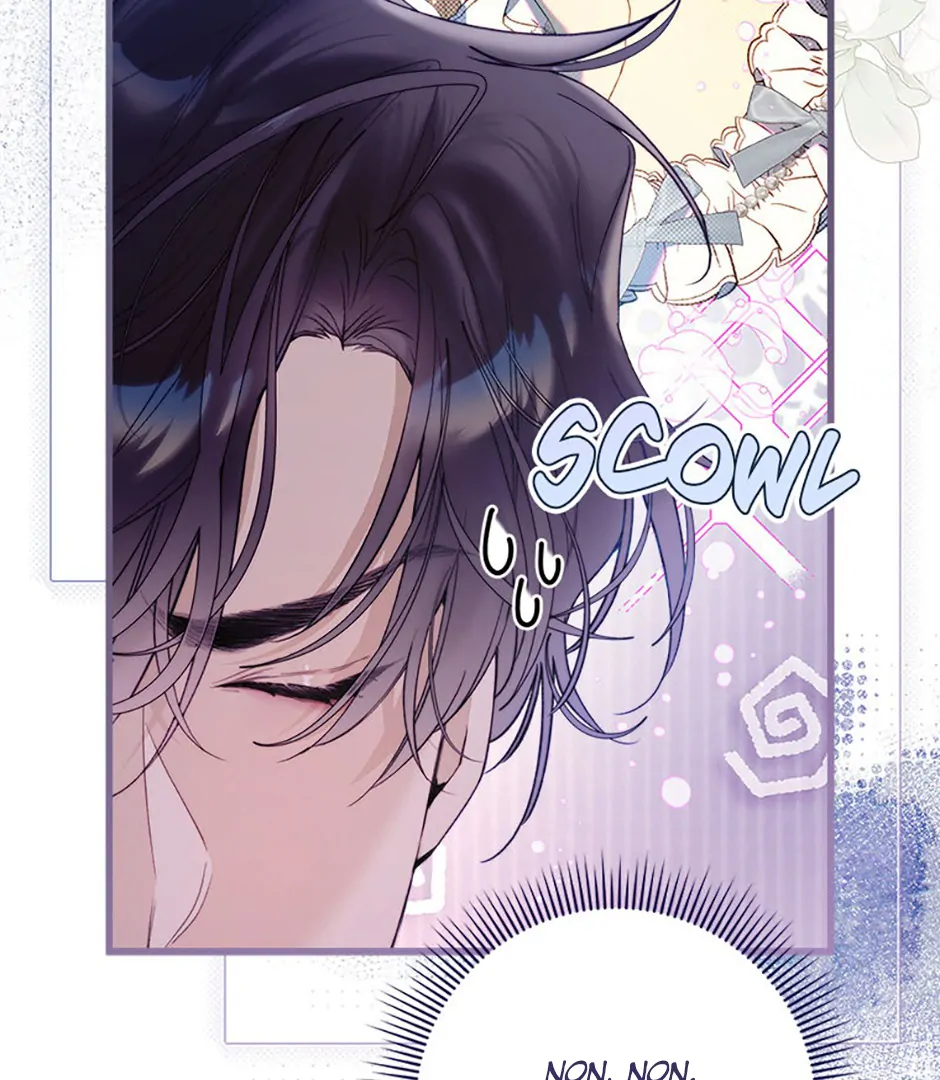 Read Beatrice vf Manga Online