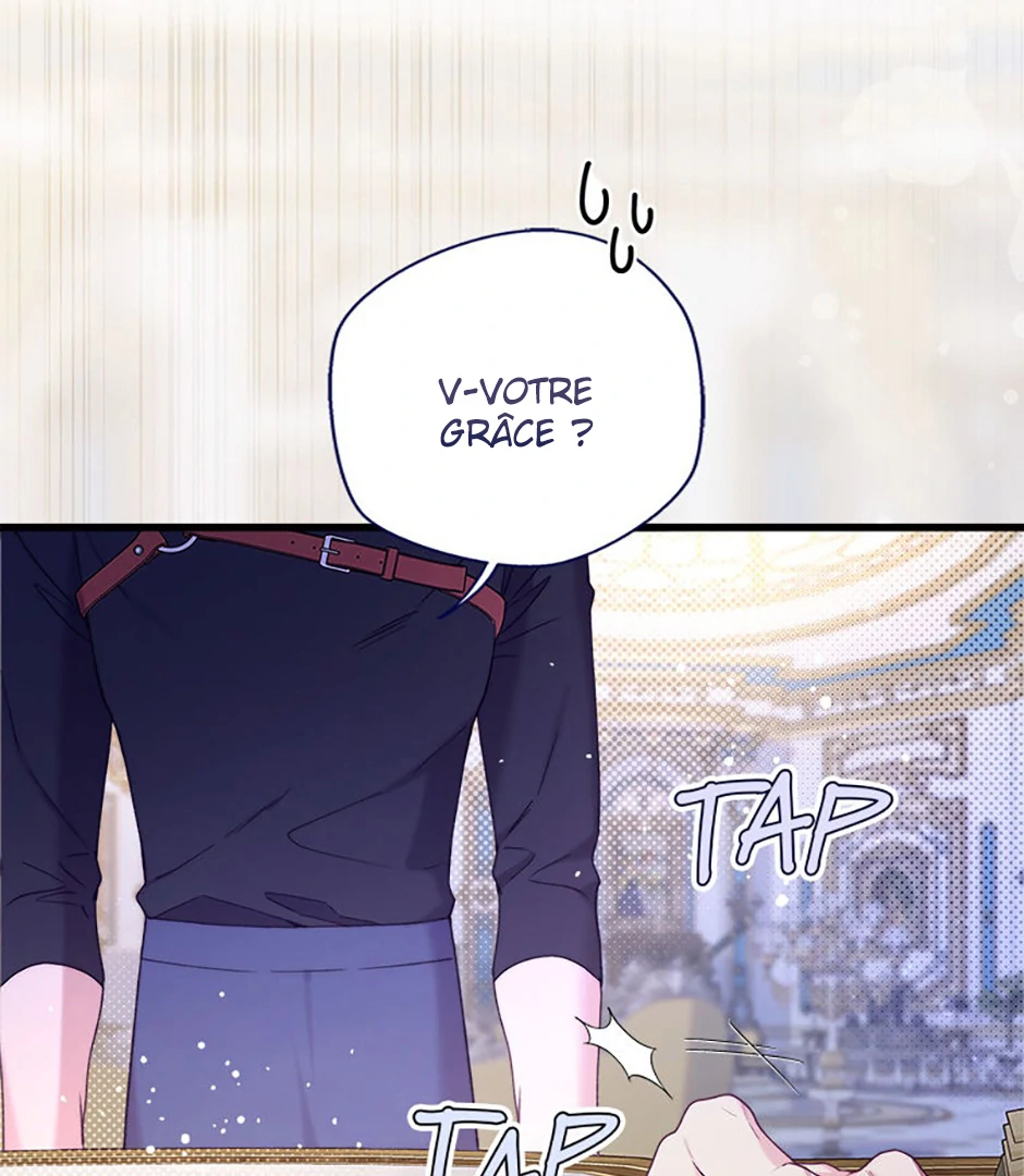Read Beatrice vf Manga Online