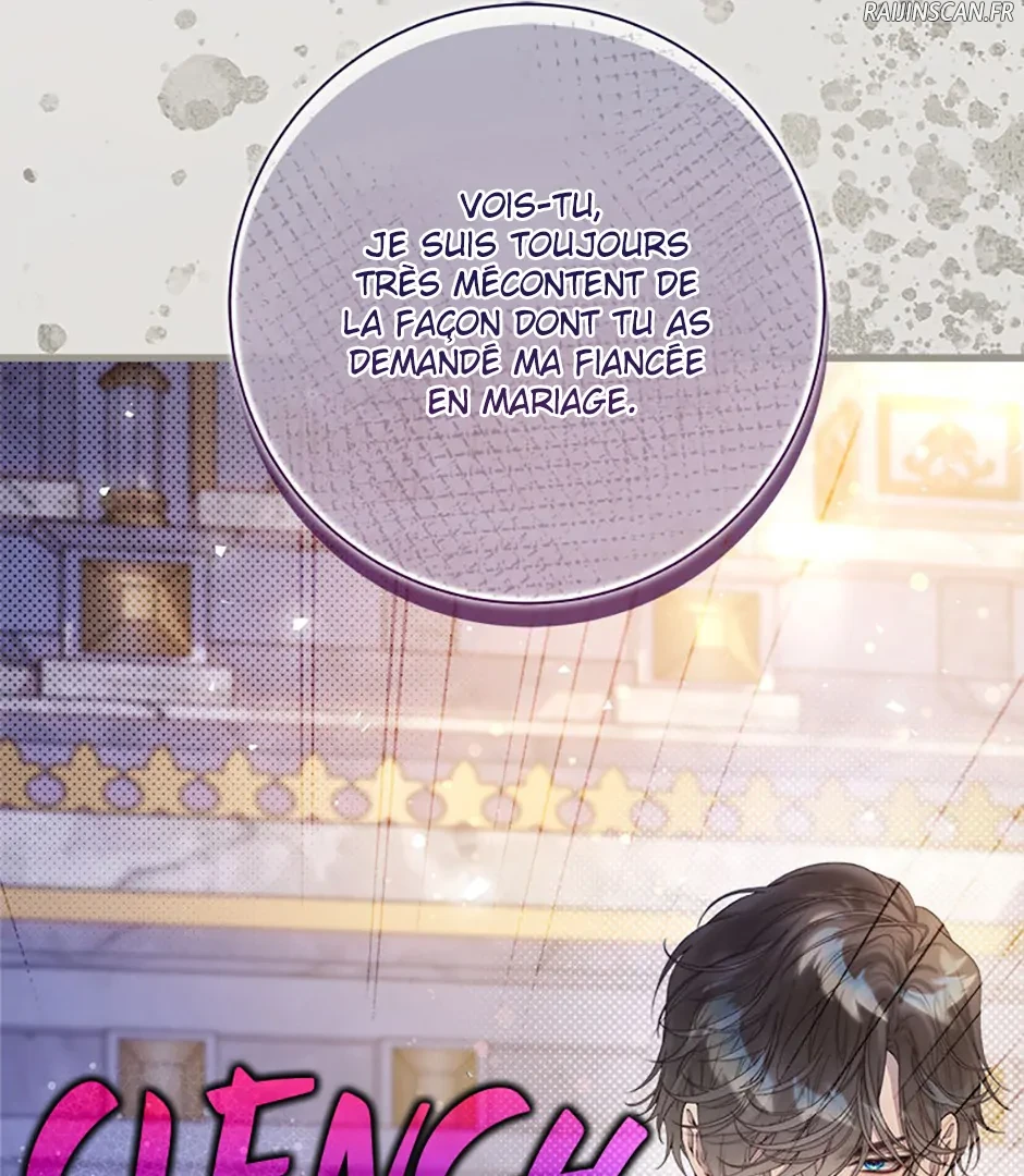 Read Beatrice vf Manga Online