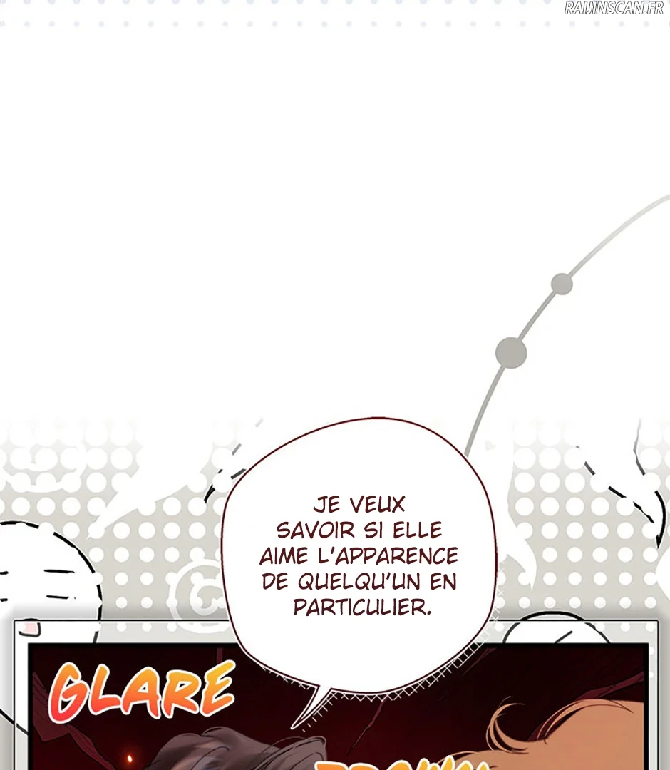 Read Beatrice vf Manga Online