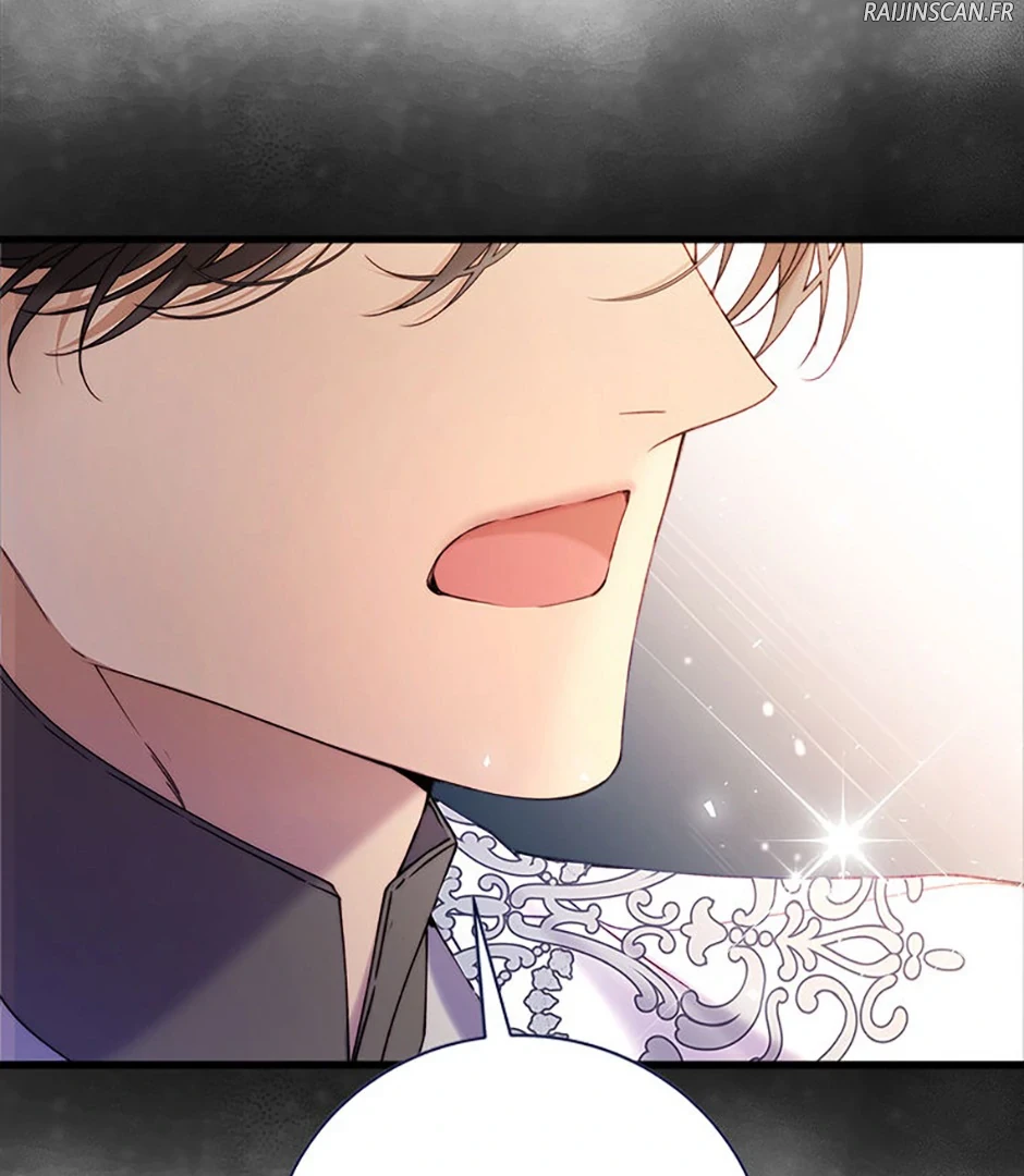 Read Beatrice vf Manga Online