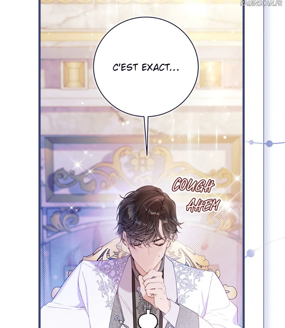Read Beatrice vf Manga Online