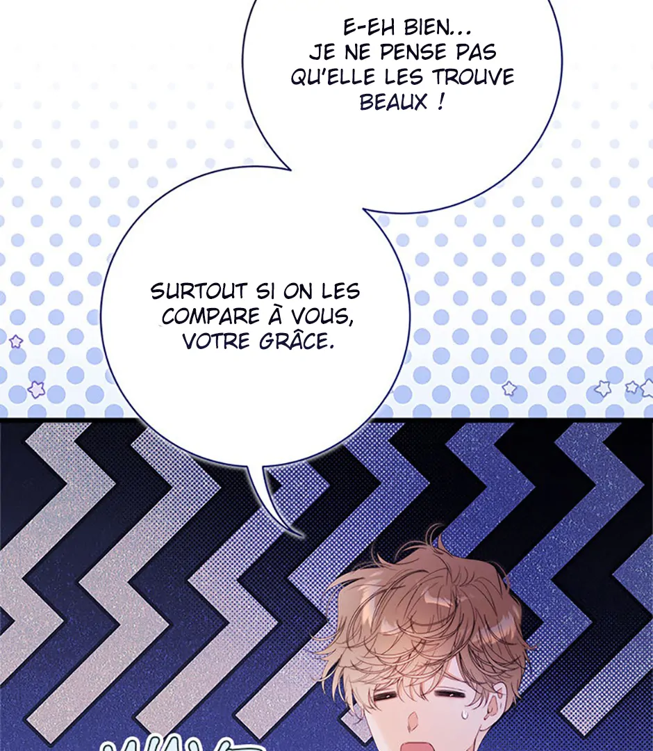 Read Beatrice vf Manga Online