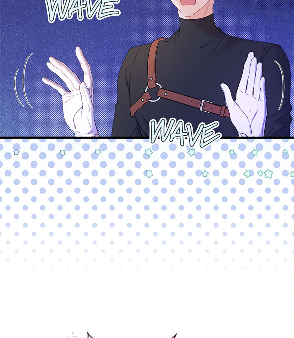 Read Beatrice vf Manga Online