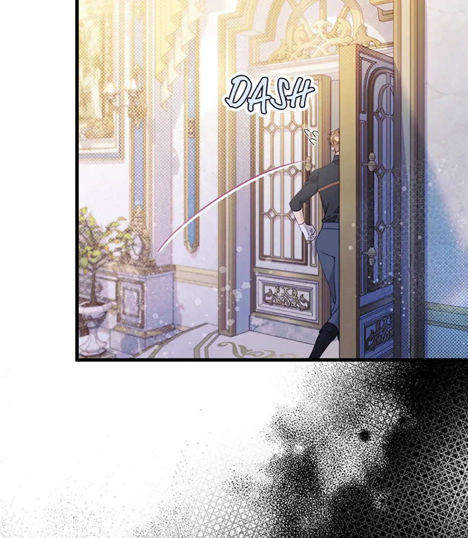 Read Beatrice vf Manga Online
