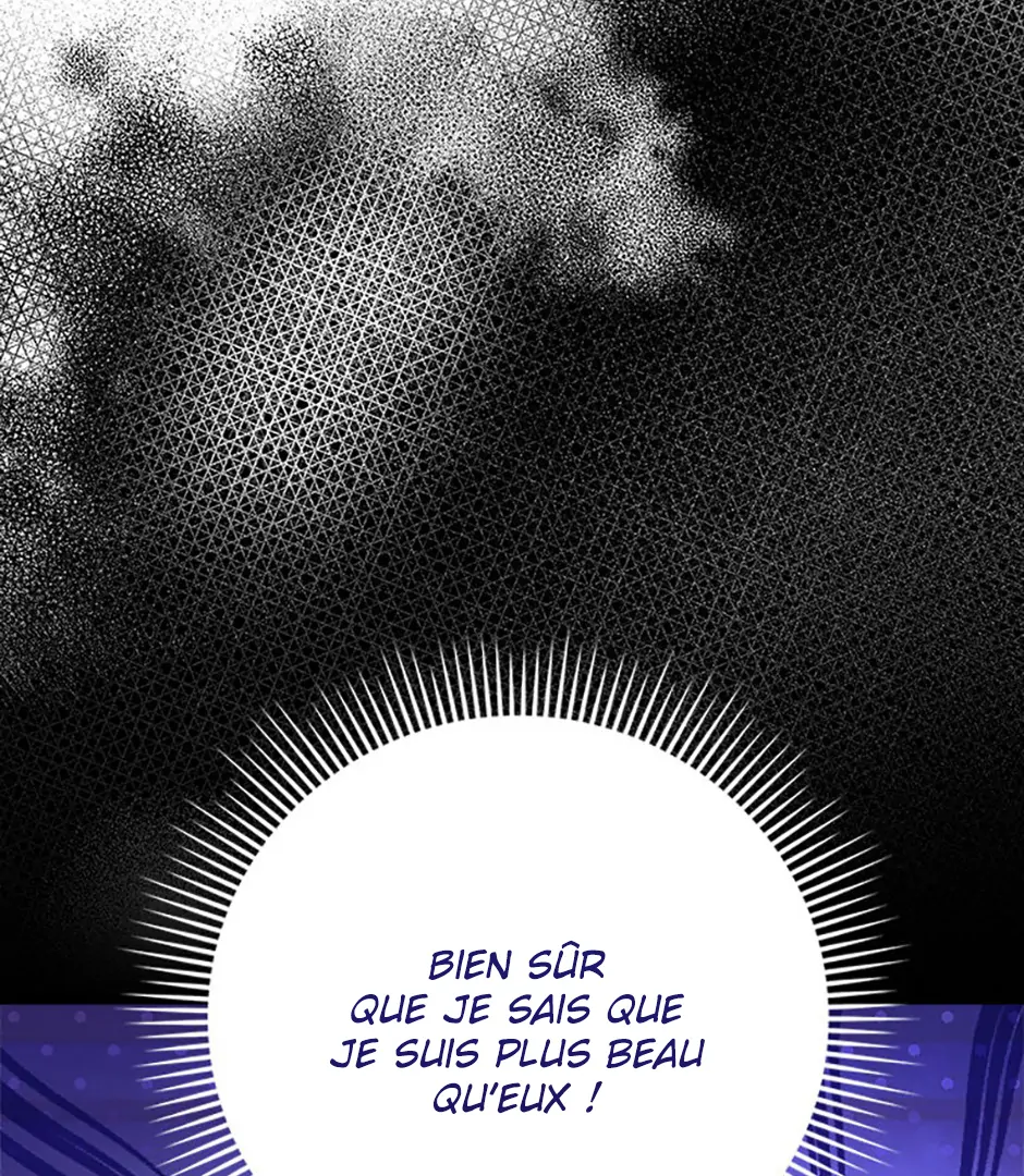 Read Beatrice vf Manga Online