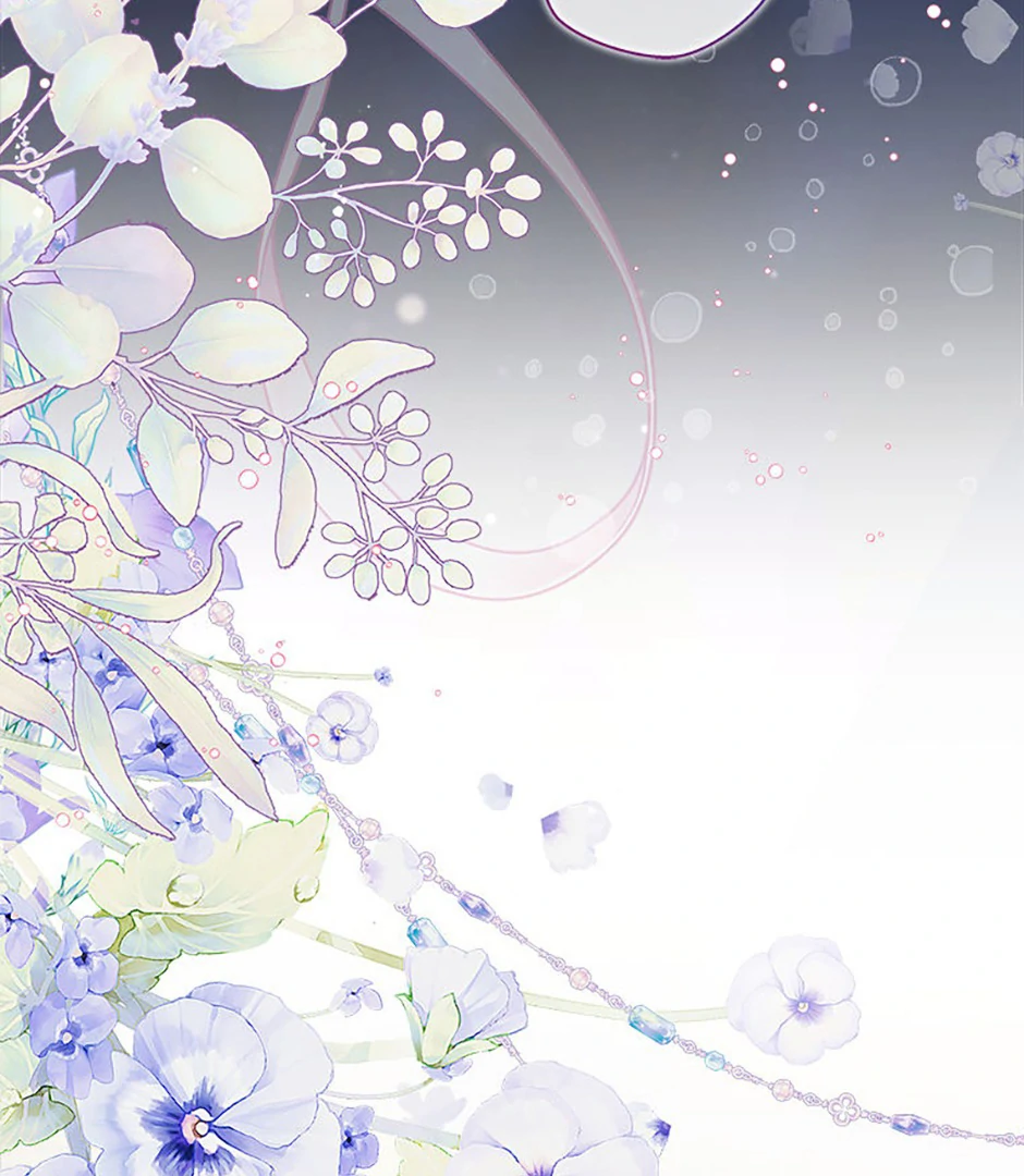 Read Beatrice vf Manga Online