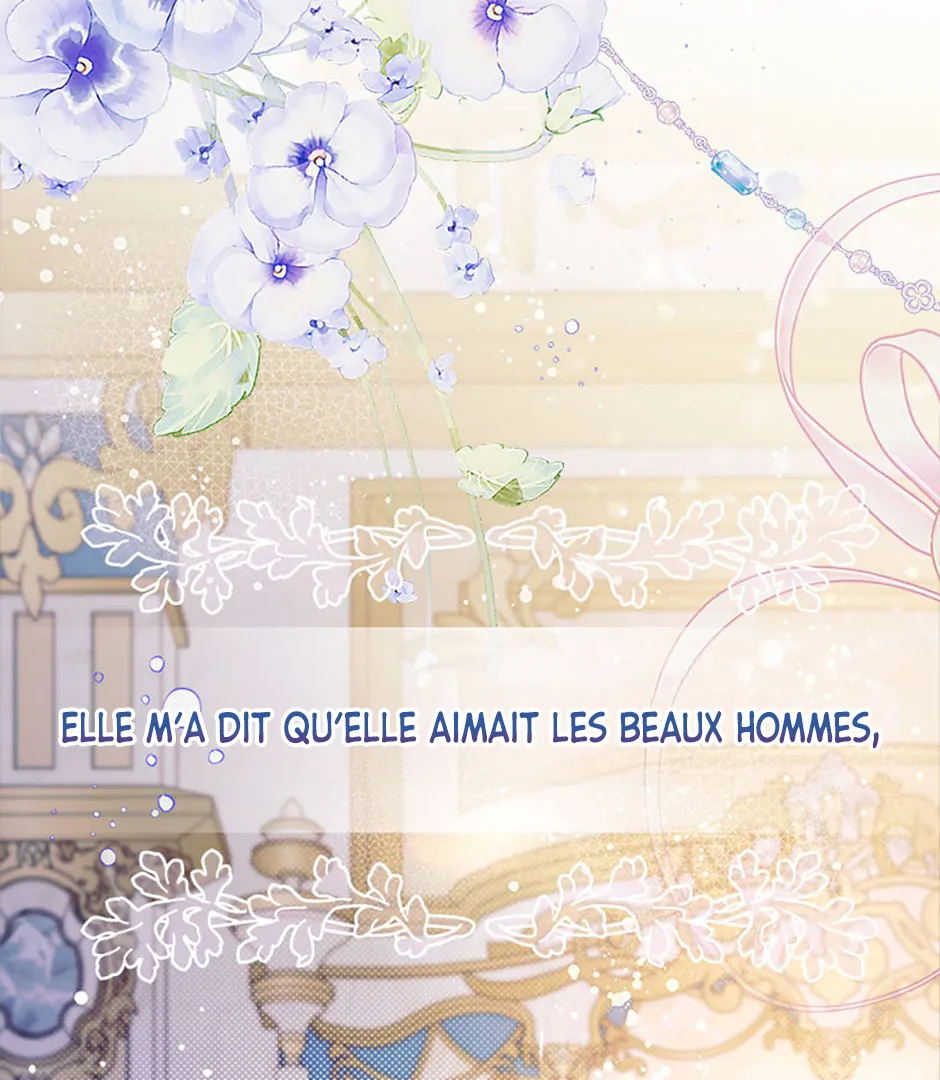 Read Beatrice vf Manga Online