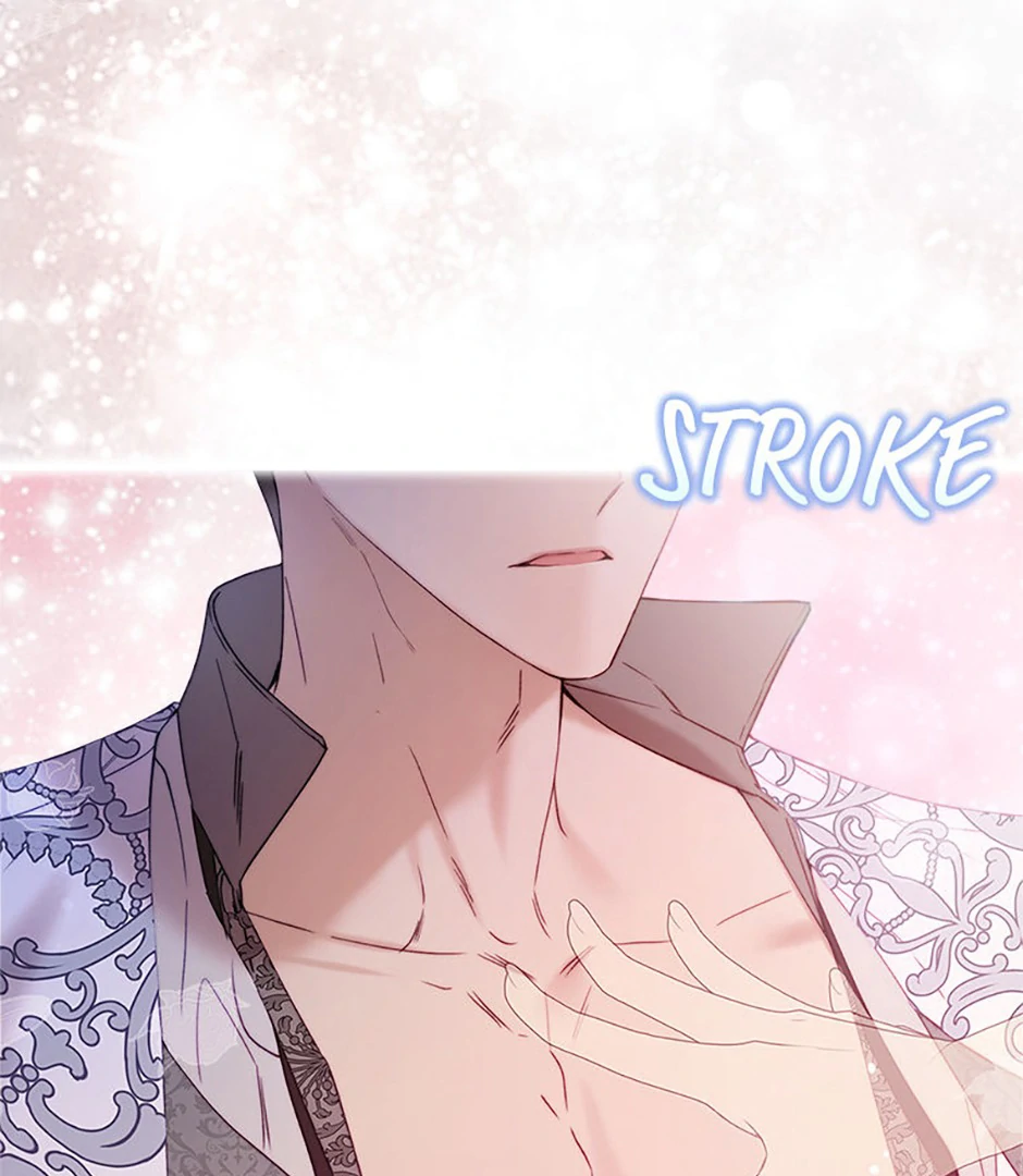 Read Beatrice vf Manga Online