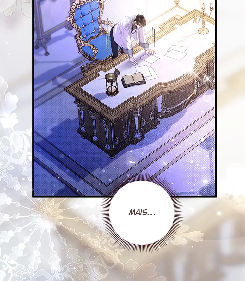 Read Beatrice vf Manga Online