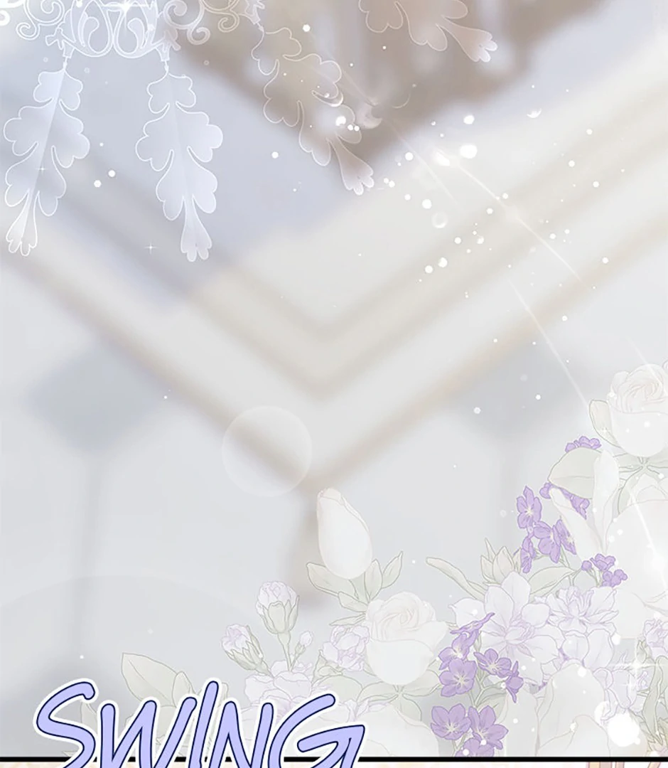 Read Beatrice vf Manga Online