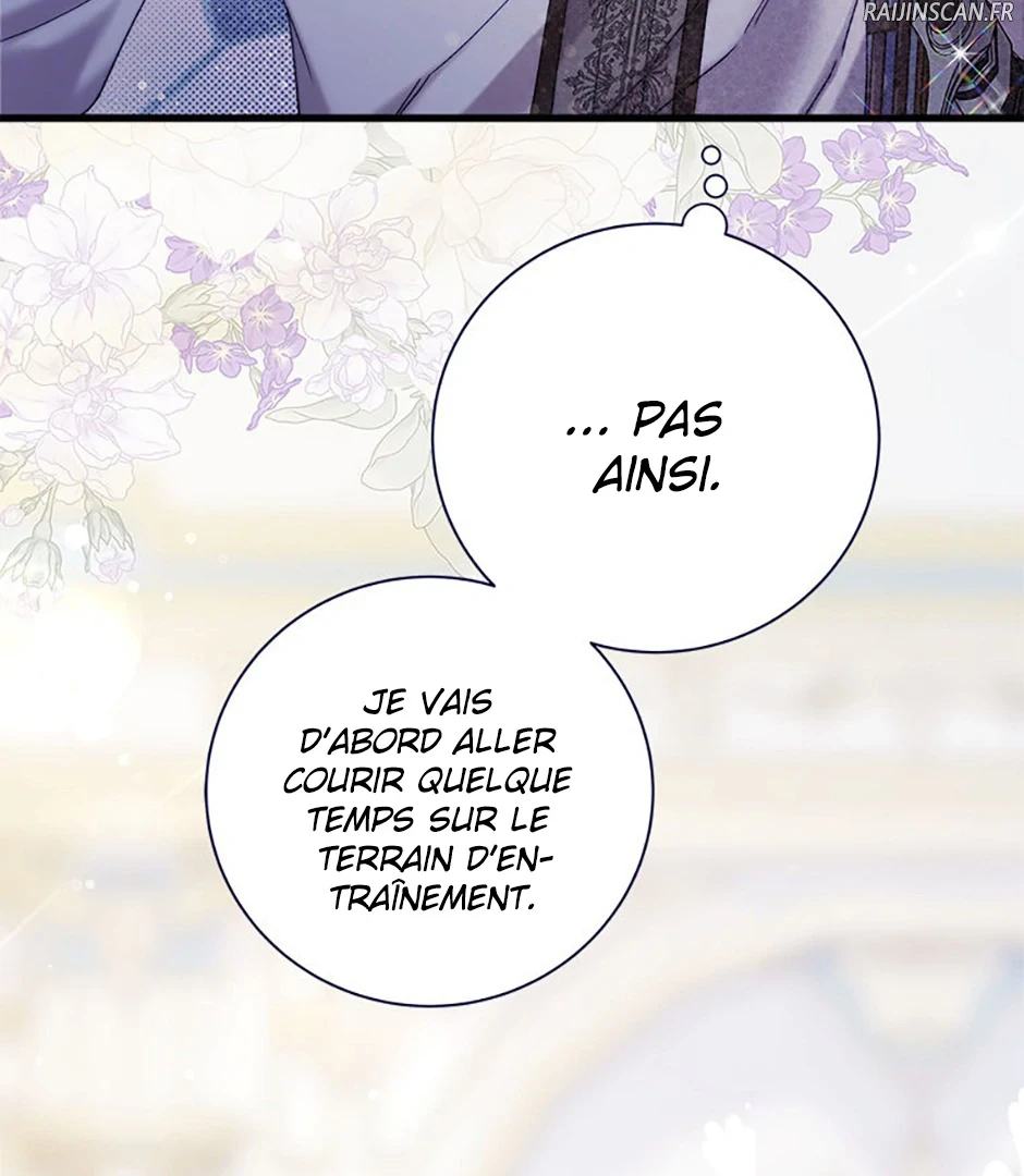 Read Beatrice vf Manga Online