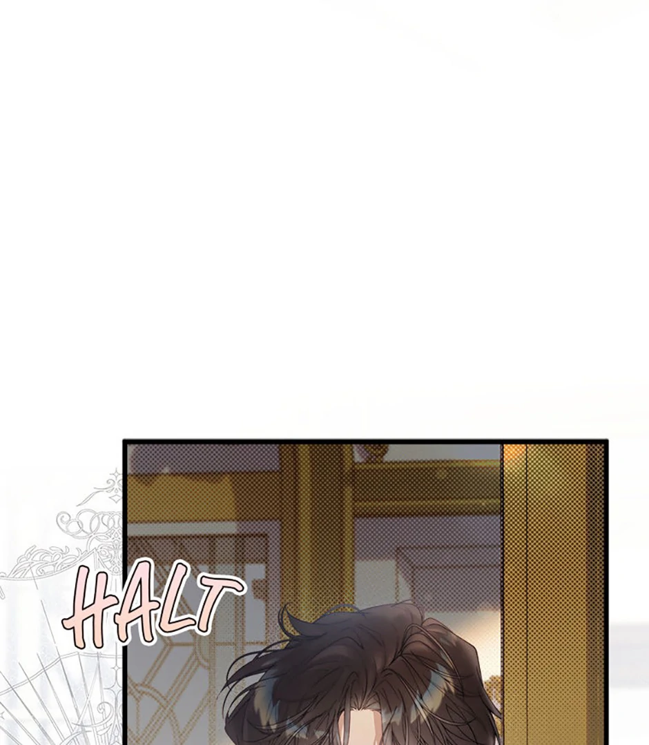 Read Beatrice vf Manga Online