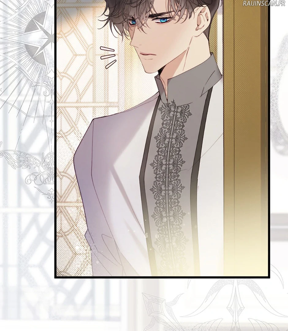 Read Beatrice vf Manga Online