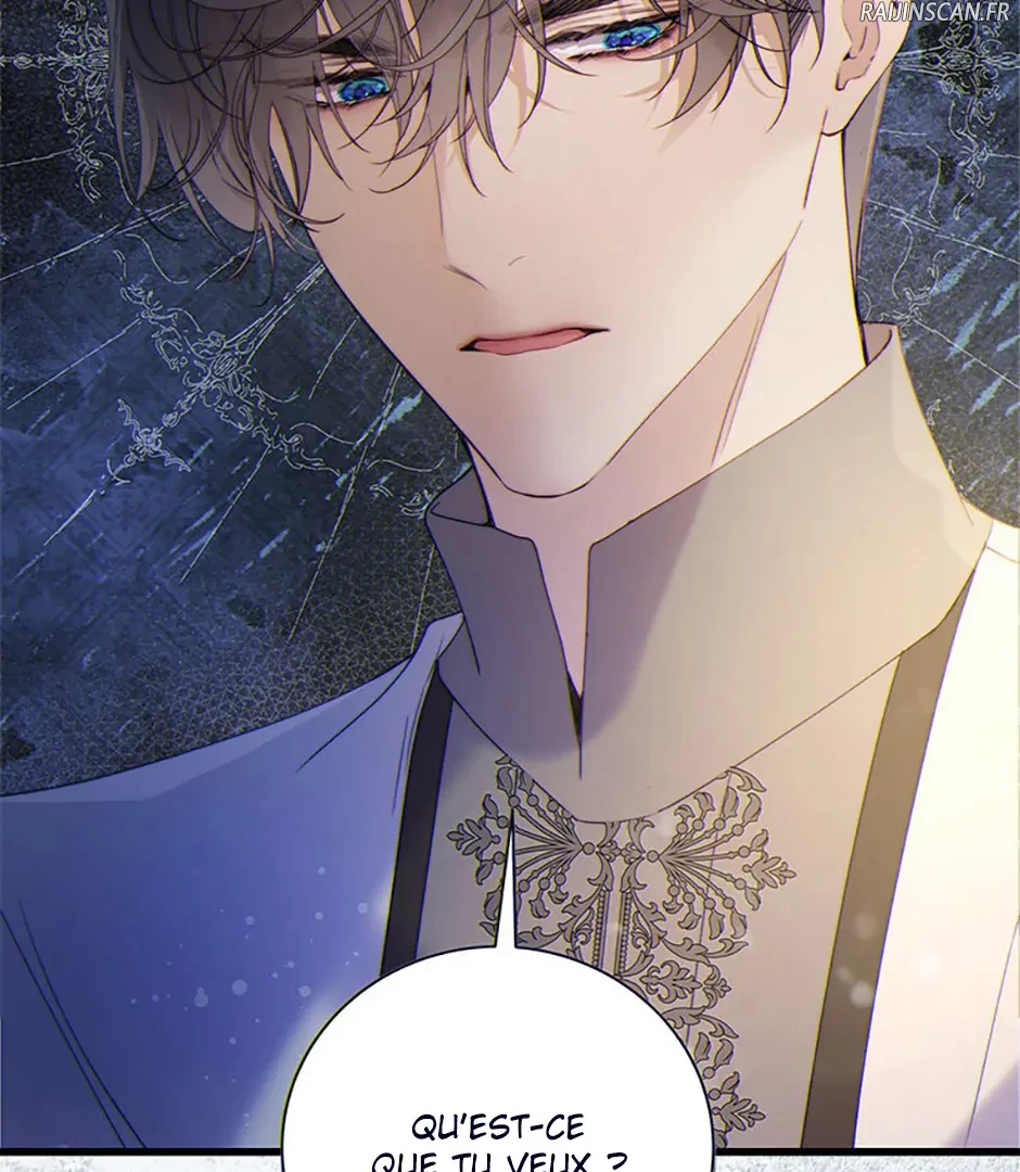 Read Beatrice vf Manga Online