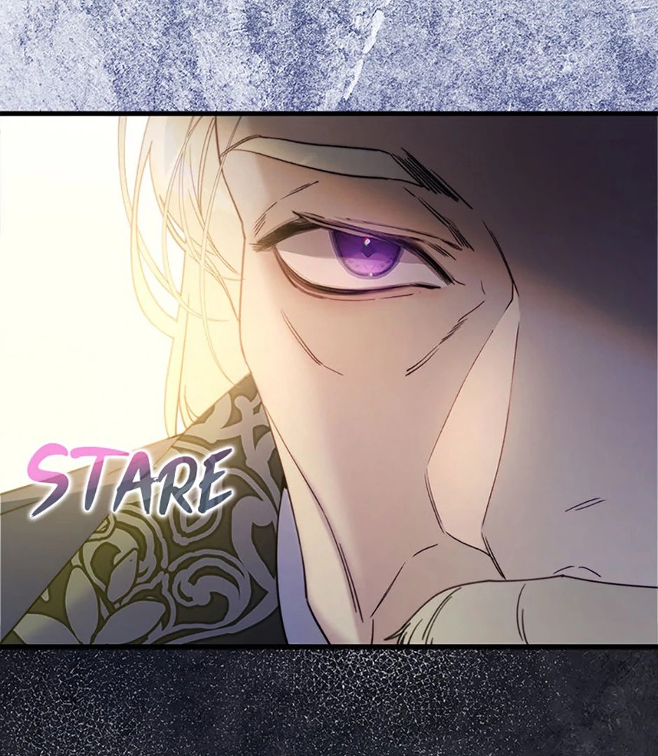 Read Beatrice vf Manga Online