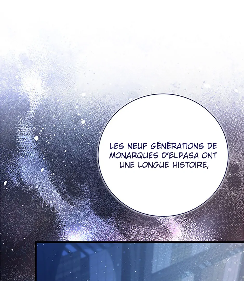 Read Beatrice vf Manga Online