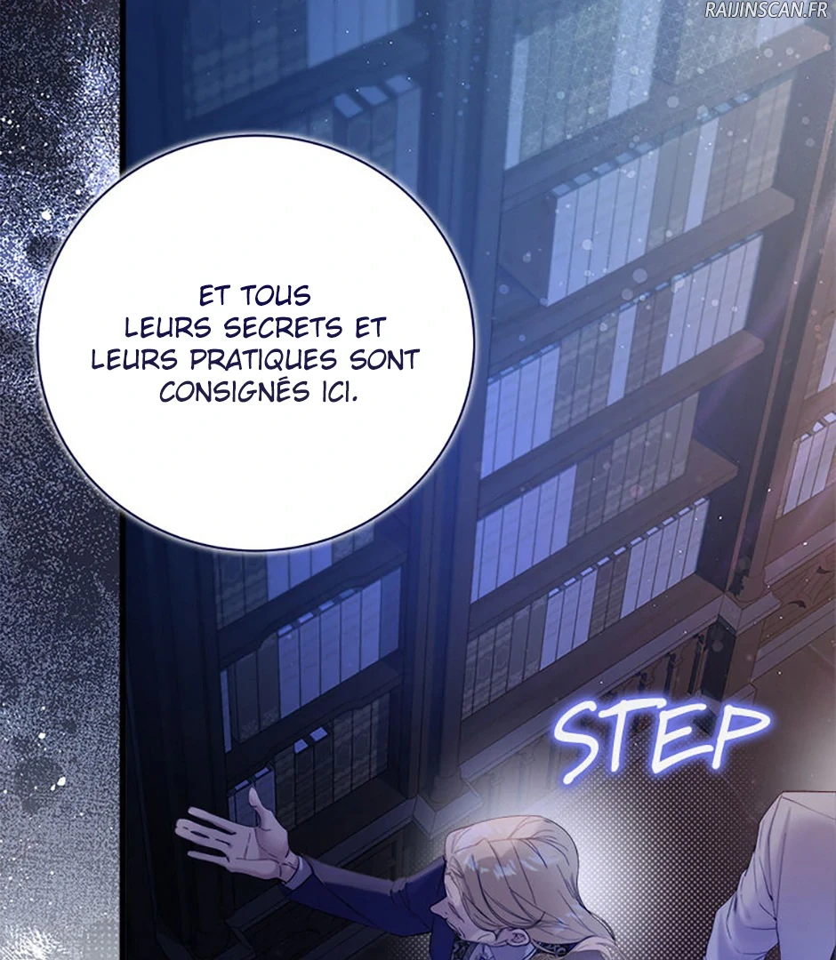 Read Beatrice vf Manga Online