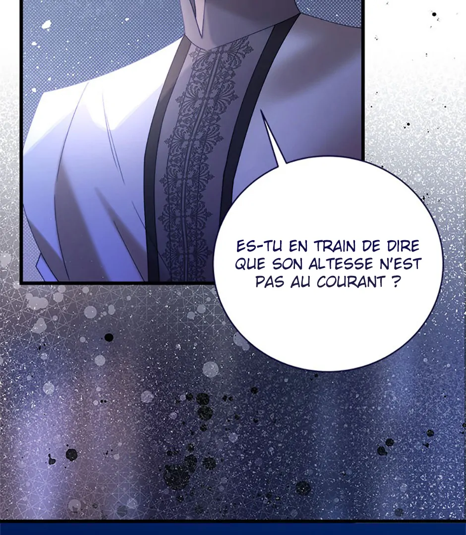 Read Beatrice vf Manga Online