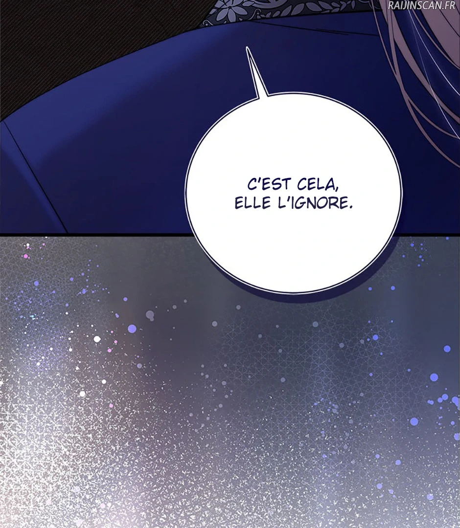 Read Beatrice vf Manga Online