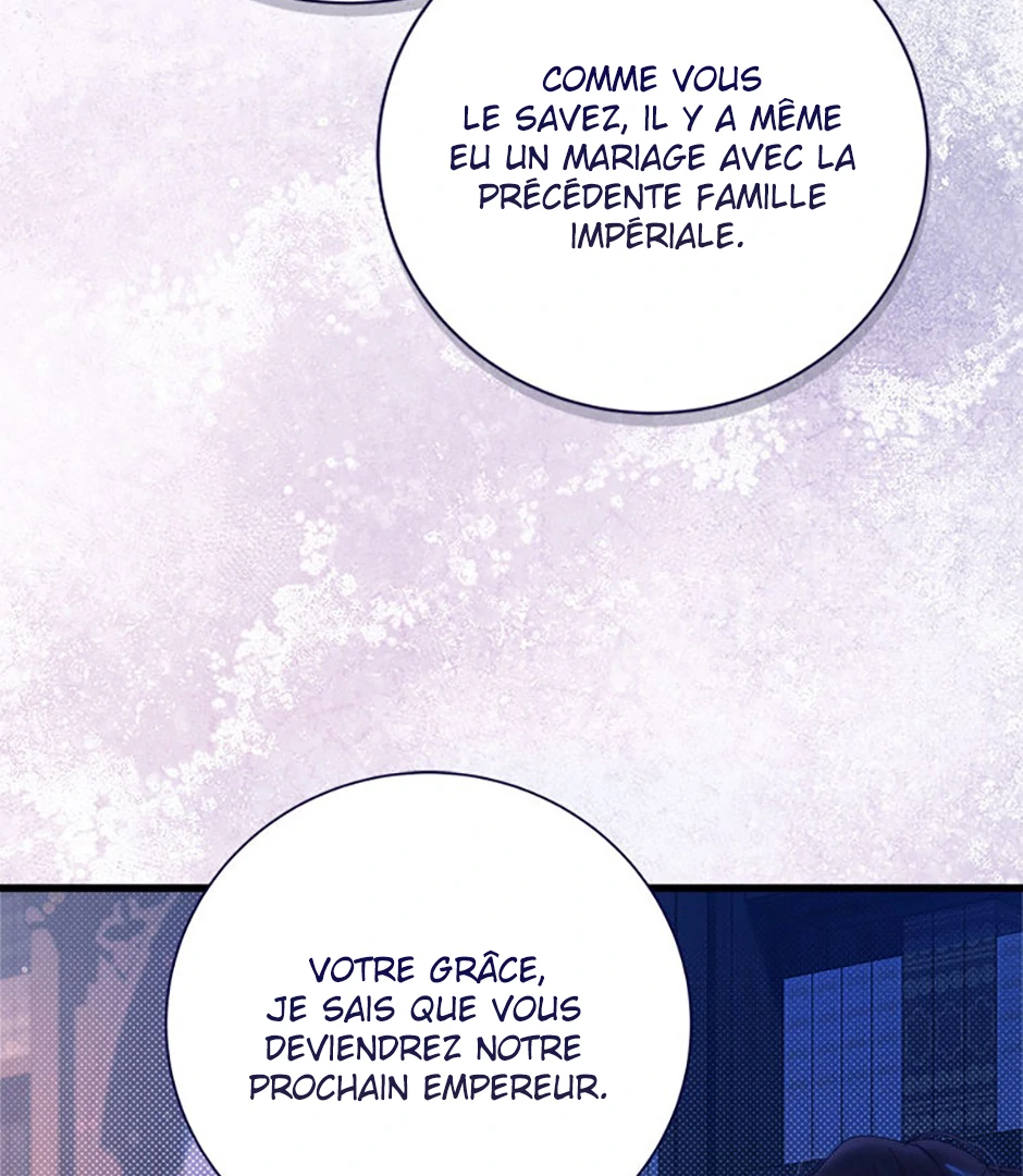 Read Beatrice vf Manga Online