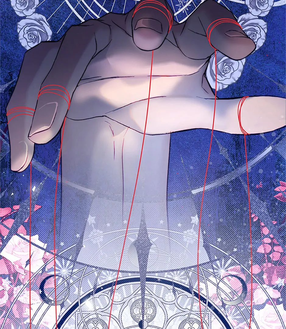 Read Beatrice vf Manga Online