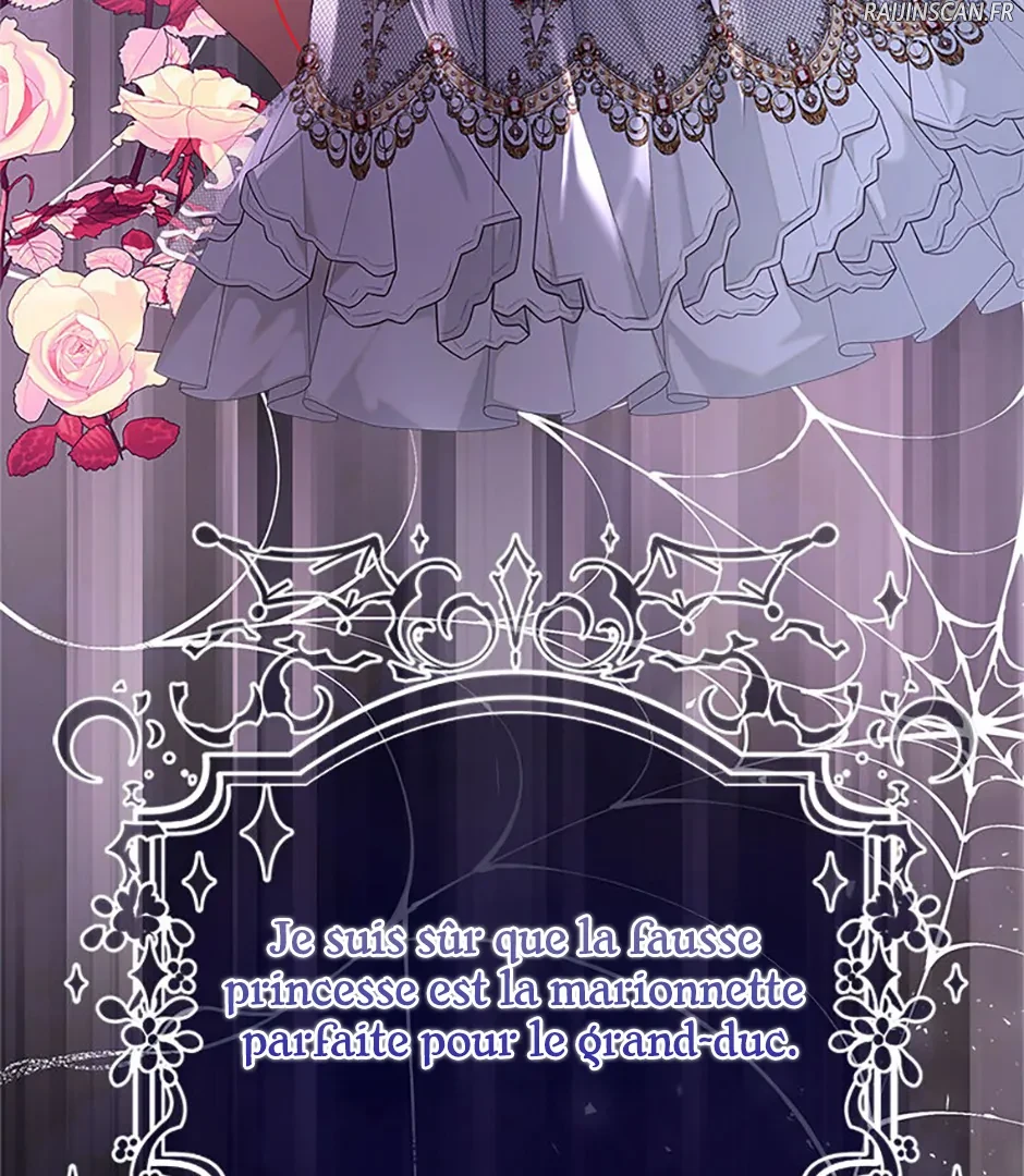Read Beatrice vf Manga Online